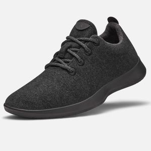 NEW Women’s Allbirds Wool Runners